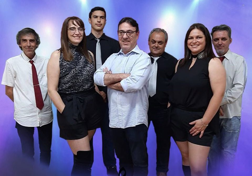 GB Banda de Baile, Porto, GBand, Bandas, Musica de Baile, Bandas de baile, Grupos Musicais, Conjuntos de Baile, grupos musicais, conjuntos, musica de baile