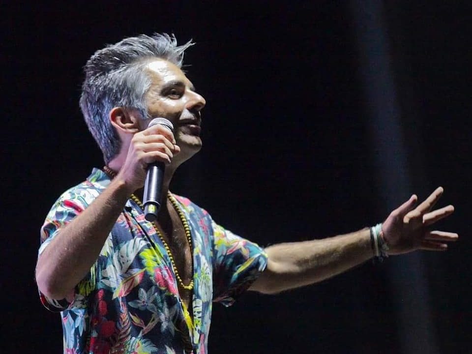 Tio Jel, artista Jel, Homens da Luta, Gel, artistas portugueses, Comediante, Humorista, Actor, Contactos, Musicas portuguesas, Urban, Dance, Espectaculos