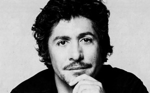 João Pedro Pais, contactas, - Artistas concertos 2011, Musica ao vivo, artistas portugueses, Concertos ao vivo, Portugal, Bandas portuguesas, musica portuguesa