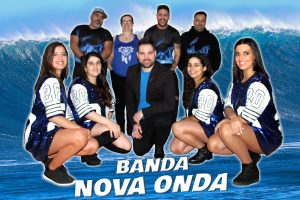 Bandas de baile, Banda de bailes, Grupos Musicais, Conjuntos, Bandas de baile, Nova Onda, Banda Nova OndaBandas de baile, Banda de bailes, Grupos Musicais, Conjuntos, Bandas de baile, Nova Onda, Banda Nova Onda
