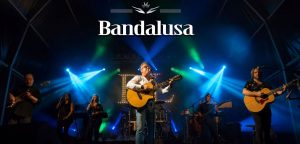 Bandalusa, Grupo, Banda Lusa, Contactos, Artistas, Contactos da Bandalusa, Concerto dos Bandalusa, Paulo Ribeiro, Bandas, Musica Portuguesa, Popular, bailes