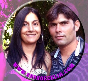 Duo Musical Bruno e Célia, Duo Bruno e Célia, Bruno e Célia, Contactos, Grupo musical, baile, Duo Musical, Grupo de baile, musica popular, musica de baile