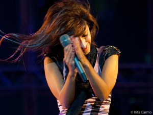 Ana Moura, Concertos, contactos, Videos, Fotos da Ana Moura, Fadista Ana Moura, Musica da Ana Moura, Musica Portuguesa, Concertos, festas, Fadista Ana Moura