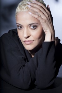 Mariza, Fadista Mariza, Espectáculos, musica ao vivo, Mariza, Fado, Musica, musica portuguesa, fadista, Artistas, bandas, contactos, Musica Portuguesa