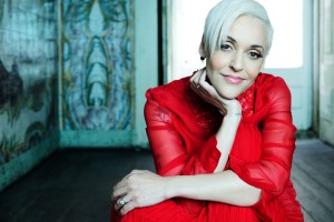Mariza, Fadista Mariza, Espectáculos, musica ao vivo, Mariza, Fado, Musica, musica portuguesa, fadista, Artistas, bandas, contactos, Musica Portuguesa