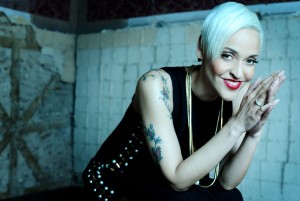 Mariza, Fadista Mariza, Espectáculos, musica ao vivo, Mariza, Fado, Musica, musica portuguesa, fadista, Artistas, bandas, contactos, Musica Portuguesa