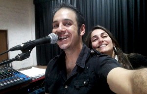 Duo Dally, Grupo Musical Dally, Isabelle, David Lopes, Duo, Grupos Musicais, Coimbra, Leiria, Santarém, Aveiro, duos, bailes, arraiais, musica portuguesa
