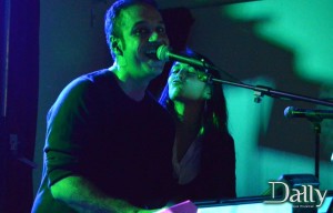 Duo Dally, Grupo Musical Dally, Isabelle, David Lopes, Duo, Grupos Musicais, Coimbra, Leiria, Santarém, Aveiro, duos, bailes, arraiais, musica portuguesa
