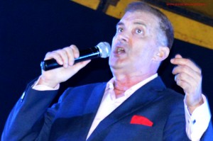 Cantor, Clemente, Artistas, festas, cantores portugueses, musica portuguesa, artistas portugueses, portugueses, Portugal, portuguesa, musica, artista