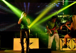 Banda Nova Onda, Bandas, bailes, Grupos Musicais, Conjuntos, Bandas de baile, Nova Onda, Banda Nova Onda, Conjunto Nova Onda, contactos de bandas