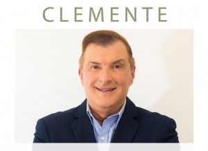 Cantor, Clemente, Artistas, festas, cantores portugueses, musica portuguesa, artistas portugueses, portugueses, Portugal, portuguesa, musica, artista