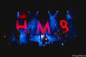Contactos da Banda HMB, Os HMB, Contactos, Videos, Musicas, concertos, HMB, Artistas HMB, Artistas, Portugueses, Artistas Soul, Portugal, Contacto da banda