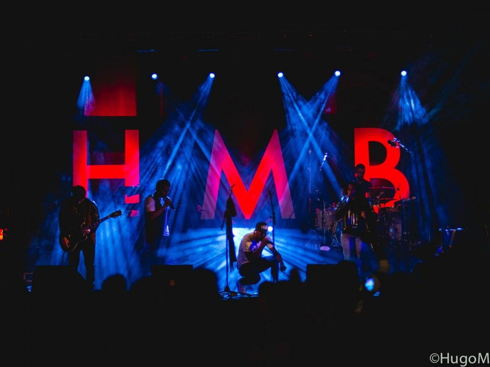 Contactos da Banda HMB, Os HMB, Contactos, Videos, Musicas, concertos, HMB, Artistas HMB, Artistas, Portugueses, Artistas Soul, Portugal, Contacto da banda