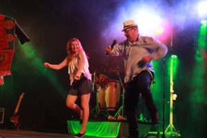 Xico à portuguesa, bailarinas, Espectáculos, musica popular, artistas, Musica portuguesa, Pimba, Artistas populares, portugueses, Comediantes, Humoristas