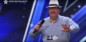 Xico e Companhia, bailarinas, Espectáculos, musica popular, artistas, Musica portuguesa, Pimba, Artistas populares, portugueses, Comediantes, Humoristas