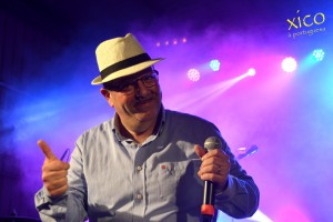 Xico à portuguesa, bailarinas, Espectáculos, musica popular, artistas, Musica portuguesa, Pimba, Artistas populares, portugueses, Comediantes, Humoristas