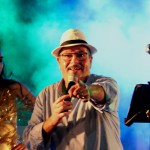 Xico, Portuguesa, bailarinas, Espectáculos, musica popular, artistas, Musica portuguesa, Pimba, Artistas populares, portugueses, Comediantes, Humoristas