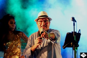 Xico, Portuguesa, bailarinas, Espectáculos, musica popular, artistas, Musica portuguesa, Pimba, Artistas populares, portugueses, Comediantes, Humoristas