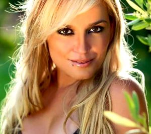 Cantora Portuguesa, Sucessos, Musica Popular, Contacto, Artista Ruth Marlene, Cantora Portuguesa, Musicas, Videos, Espectaculos, Contactos, Ruth Marlene