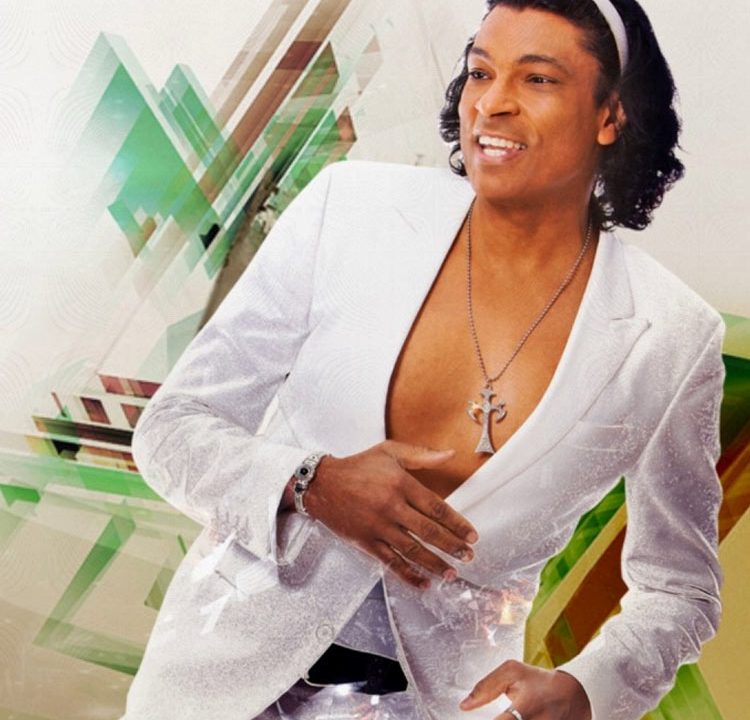 Belito Campos, artistas, cantores, Portugal, Cantores, contactos espectaculos, Musicas, Belito Campos, videos, artistas, Contactos do artista, Espetaculo