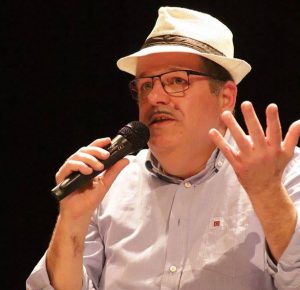 Espectaculos, Artistas, Cantores, Fadistas, Humoristas, Xico Fadista, Xico à Portuguesa, Musica Popular, Humor, Artistas Portugueses, contactos, Populares