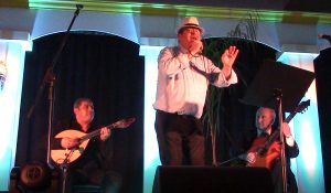 Espectaculos, Artistas, Cantores, Fadistas, Humoristas, Xico Fadista, Xico à Portuguesa, Musica Popular, Humor, Artistas Portugueses, contactos, Populares