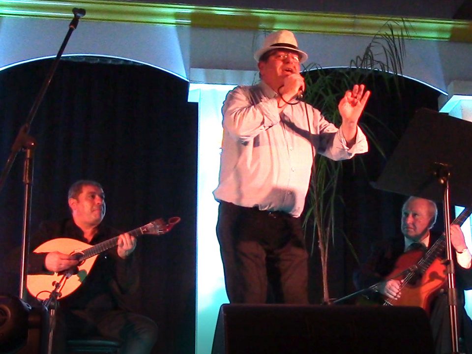 Espectaculos, Artistas, Cantores, Fadistas, Humoristas, Xico Fadista, Xico à Portuguesa, Musica Popular, Humor, Artistas Portugueses, contactos, Populares
