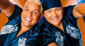 Némanus, Artistas, Banda Némanus, espectaculos, espectaculo, contactos, contacto, oficial, musicas, musica portuguesa, bandas, artista, show, Portugal