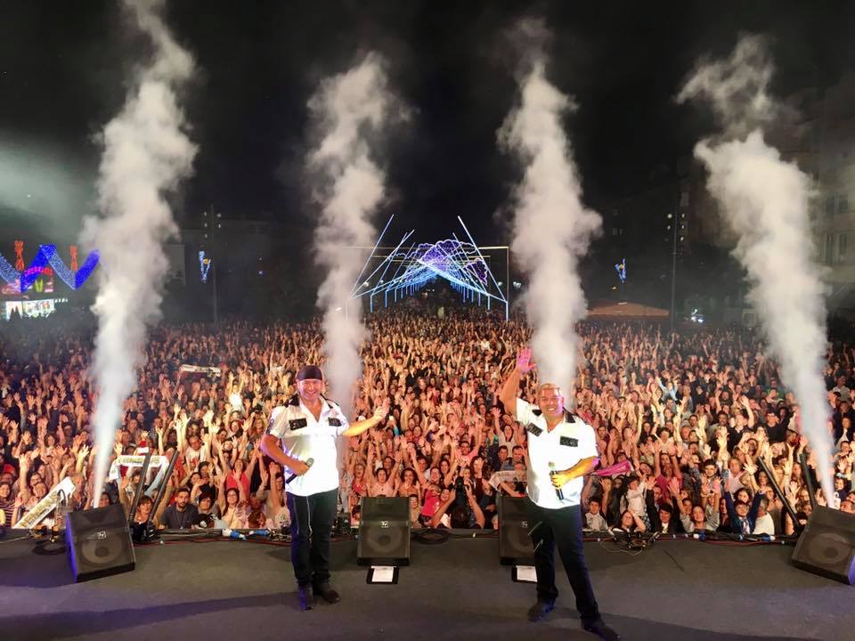 Némanus, Artistas, Banda Némanus, espectaculos, espectaculo, contactos, contacto, oficial, musicas, musica portuguesa, bandas, artista, show, Portugal