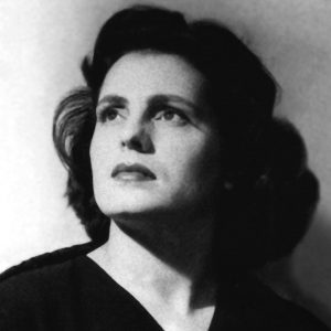 Fadistas, Cantores de Fado, Musica Portuguesa, Tradicional, Fadista, Fadistas Portugueses, Noites de Fados, Contactos, Fadistas Portugueses, Fado, Fados