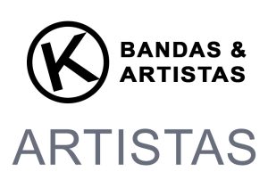 Artistas, Artistas Portugueses, Musica Portuguesa, Artistas da Musica, Cantores, Grupos, Bandas, Espetaculos, Artista, Cantor, Artistas nacionais, Portugal