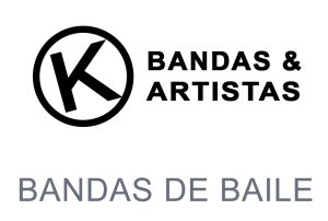 Bandas, Grupo Musical de Baile, Bandas de baile, Artistas portugueses