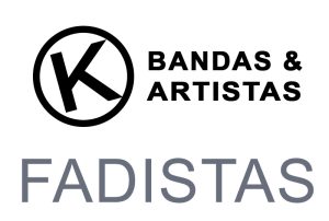 Fadistas, Cantores de Fado, Musica Portuguesa, Tradicional, Fadista, Fadistas Portugueses, Noites de Fados, Contactos, Fadistas Portugueses, Fado, Fados